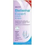 IDELYN Beliema Expert Intim Intimate Cream 1×30 ml, intimate cream