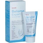 IDELYN Beliema Expert Intim Intimate Cream 1×30 ml, intimate cream