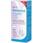 IDELYN Beliema Expert Intim Intimate Cream 1×30 ml, intimate cream