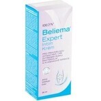 IDELYN Beliema Expert Intim Intimate Cream 1×30 ml, intimate cream