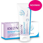 IDELYN Beliema Expert Intim Intimate Cream 1×30 ml, intimate cream