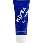 NIVEA crème 100ml 1×100ml crème
