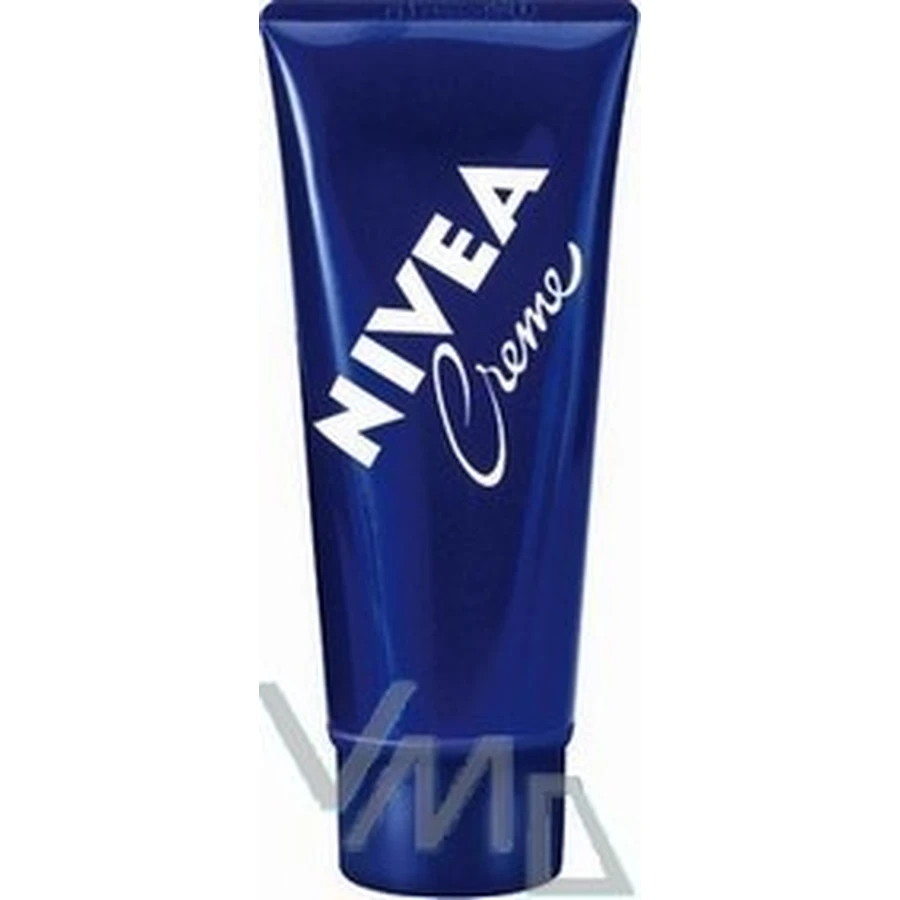 NIVEA crème 100ml 1×100ml crème