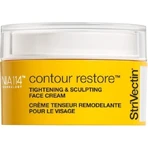 StriVectin Contour Restore Tightening Face Lifting Cream 50 ml 1×50 ml