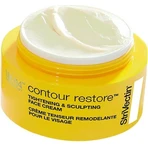 StriVectin Contour Restore Tightening Face Lifting Cream 50 ml 1×50 ml