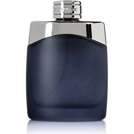 Montblanc Legend Aftershave 100ml 1×100 ml, aftershave