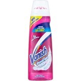 Vanish Power Pre-Wash Gel 1×200 ml, gel di lavaggio