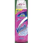 Vanish Power Voorwasgel 1×200 ml, wasgel