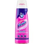 Vanish Power Voorwasgel 1×200 ml, wasgel