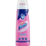 Vanish Power Voorwasgel 1×200 ml, wasgel