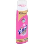 Vanish Power Voorwasgel 1×200 ml, wasgel