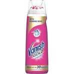 Vanish Power Voorwasgel 1×200 ml, wasgel