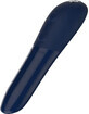 We-Vibe TANGO X vibrator TANGO X blauw 1&#215;1 stuk, vibrator