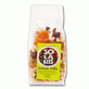 Tentatii Dulci Trockenfr&#252;chte- und Nussmischung, 150 g, Solaris