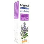 Dr Müller ANGINAL Oral Spray 1×30 ml, spray oral