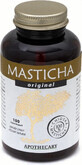 ORIGINAL MASTICHA - Apothekers 1&#215;100 cps, voedingssupplement