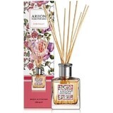 AREON Rose Valley Fragrance Sticks 150ml 1×1 pc, air freshener