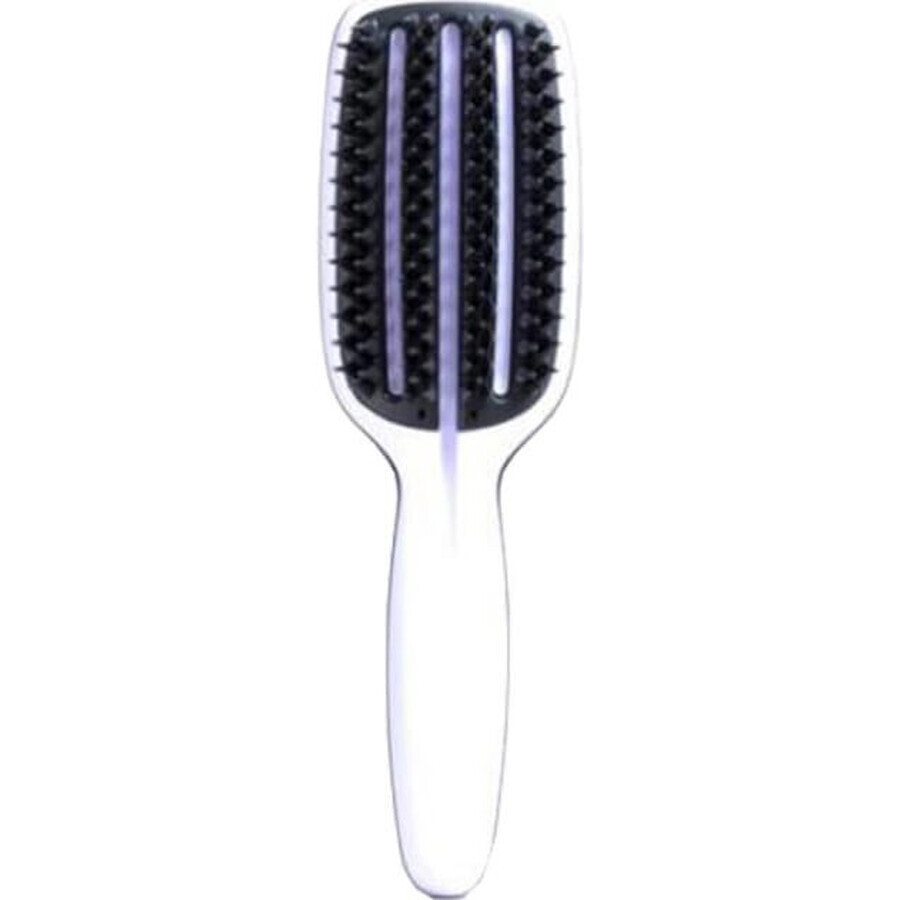 Tangle Teezer® Blow-Styling Smoothing Tool Full Paddle 1x1 buc, perie de păr