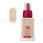 DERMACOL MAKE-UP 24H CONTROL 02 1×30 ml, Schminke