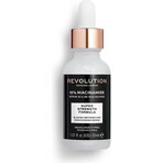 Revolution Skincare Extra 15% Niacinamide Serum 1×1 pc