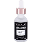 Revolution Skincare Extra 15% Niacinamide Serum 1×1 pc