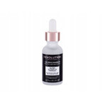 Revolution Skincare Extra 15% Niacinamide Serum 1×1 pc