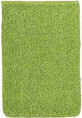 Badstof vaatdoek Terry 17x25cm 23/52 lichtgroen 1&#215;1, vaatdoek