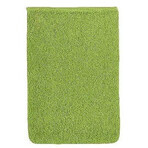 Canovaccio Terry 17x25cm 23/52 verde chiaro 1×1, canovaccio Terry