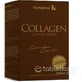 Crema de café de colágeno Kompava 1×300 g, en polvo