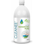 EKO Cleanee Hygienic Cleanser 500ml 1×500ml 1×500ml, quitamanchas