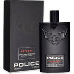 Politie Politie Extreme Edt 100ml 1×100 ml, eau de toilette