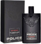 Politie Politie Extreme Edt 100ml 1&#215;100 ml, eau de toilette