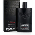 Politie Politie Extreme Edt 100ml 1×100 ml, eau de toilette