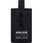 Politie Politie Extreme Edt 100ml 1×100 ml, eau de toilette