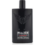 Politie Politie Extreme Edt 100ml 1×100 ml, eau de toilette