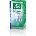 OPTI-FREE PureMoist 90 ml