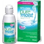 OPTI-FREE PureMoist 90 ml