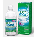 OPTI-FREE PureMoist 90 ml