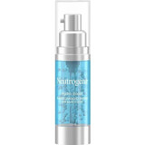 NEUTROGENA® Hydro Boost Ultra Hydraterend Serum 1×30 ml, hydraterend serum