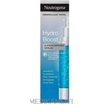 NEUTROGENA® Hydro Boost Ultra Moisturising Serum 1×30 ml, siero idratante