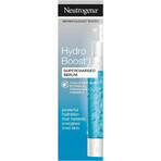 NEUTROGENA® Hydro Boost Ultra Moisturising Serum 1×30 ml, siero idratante