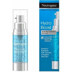 NEUTROGENA® Hydro Boost Ultra Moisturising Serum 1×30 ml, siero idratante