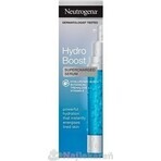 NEUTROGENA® Hydro Boost Ultra Moisturising Serum 1×30 ml, siero idratante