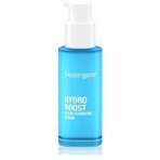 NEUTROGENA® Hydro Boost Ultra Moisturising Serum 1×30 ml, siero idratante