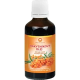 Pharma Activ Nelkenöl 1×50 ml Tropfen