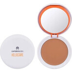 HELIOCARE SPF50 KLEURMAKE-UP BRUIN 1×10 g