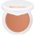 HELIOCARE SPF50 KLEURMAKE-UP BRUIN 1×10 g