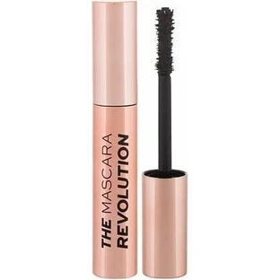 Revolution False Lash False Lash Mink Effect Mascara 1×1 pcs