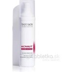 BioTrade Acnaut Acnaut Hydroactive Skin Cream 1×60 ml, skin cream