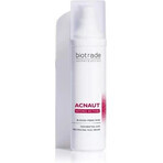 BioTrade Acnaut Acnaut Hydroactive Skin Cream 1×60 ml, skin cream